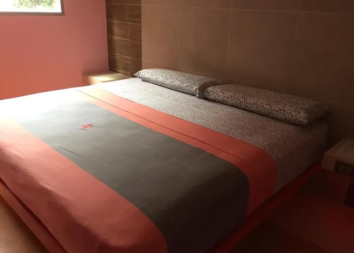 H - Arena Adults Only Hotel